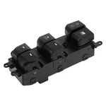 Autodown Left Power Window Switch For Hyundai Elantra Gt I30 NO.93570A5100. Fixed Price $24.99.