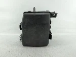 2007 Mini Cooper Relay Module Q6NW1. Fixed Price $38.04.