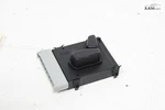 2014-2021 Maserati Ghibli M157 Front Left Seat Adjustment Control Switch Oem. Fixed Price $35.09.