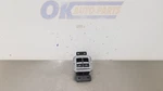 17 Bentley Bentayga Window Switch Rear Right Passenger 36A959855A. Fixed Price $43.35.