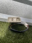 2011 2015 Kia Optima Gas And Trunk Release Switch Control Id 93555-2T000 Oem. Fixed Price $18.50.