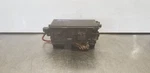03 Ford F150 Harley Davidson Engine Fuse Box 5.4L Supercharged. Fixed Price $600.00.