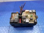 13-16 Ford Escape Engine Bay Fuse Box Relay Assembly Oem AV6Z14A068A. Fixed Price $99.99.