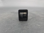 Oem 06-10 Vw Passat B6 Interior Lights Dimmer Switch 3C0941334A Used. Fixed Price $19.99.