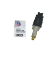 Carquest SBA3238 Brake Switch Fast Shipping. Fixed Price $11.99.