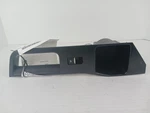 2023 Ford Explorer Lh Left Driver Side Rear Window Switch Oem. Fixed Price $47.65.