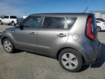 Automatic Transmission Gasoline Model 1.6L Fits 15-16 Soul 3468417. Fixed Price $550.00.