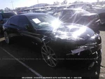 Front Door Switch Driver's Fits 09-15 Bmw 750I 1919251. Fixed Price $61.09.