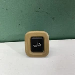 2004-2009 Cadillac Srx Second Row Seat Opening Control Switch 25773273 Oem. Fixed Price $22.99.