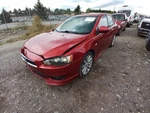 Master Front Door Switch Driver's Lock And Window Fits 08-09 Lancer 12250. Fixed Price $63.02.