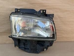 1997-2003 Volkswagen Eurovan Headlight Assembly Oem Right Passenger 701941006B. Fixed Price $299.00.
