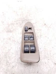 00-01 Toyota Camry Driver Side Front Door Master Switch Assembly. Fixed Price $99.99.