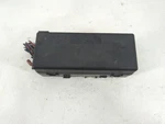 2003 Dodge Ram 1500 Van Relay Module Lorcf. Fixed Price $300.06.