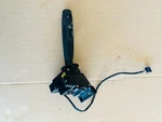 2015-2020 Chevrolet Tahoe Turn Signal Wiper Control Switch Oem GM23381960. Fixed Price $35.10.