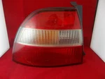 1994-1995 Honda Accord Sedan Left Tail Light Oem Stanley 043-1214A. Fixed Price $20.93.