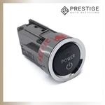 2010-2012 Toyota Prius Start / Stop Button Ignition Switch 89611-33011. Fixed Price $67.00.