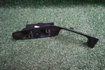 2014 2015 2016 Volkswagen Jetta Driver Side Left Window Switch Oem T0514287. Fixed Price $30.00.