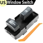 For Chevy Truck Front Power Window Door Lock Switch Passenger Side Right Rh. Fixed Price $14.89.