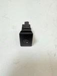 2021-2022 Toyota Prius Prime Hybrid 1.8L Phev Charging Time Control Switch Oem. Fixed Price $19.99.