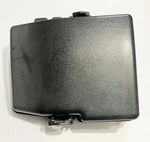 Oem 2014-2016 Kia Cadenza Under Hood Fuse Cover Lid 91950-3S810. Fixed Price $36.99.