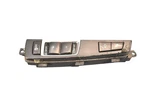 09-15 Bmw 650I F02 Center Console Multi Functional Switch 61319201486 Oem. Fixed Price $49.00.