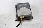 Toyota Highlander Hybrid 2008 Radio Antenna Module Factory. Fixed Price $42.74.