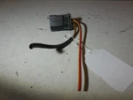 4-965361-2 Air Smog Pump Wiring Connector 4-967096-2 92 99 Bmw E36 328I 320I Z3. Fixed Price $30.00.