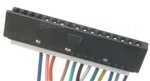 Turn Signal Switch Standard TW49T. Fixed Price $59.51.