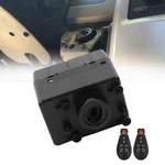 Dasbecan 601082 Wireless Ignition Module Switch Dodge, Ram, Jeep 68105739AC. Fixed Price $110.00.