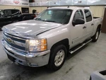 Front Door Switch Driver's Master Fits 07-14 Sierra 2500 Pickup 1898461. Fixed Price $99.90.