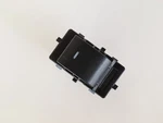 06-09 Ford Fusion 6L2T-14529-ADW Left & Right Rear Passenger Window Switch Oem. Fixed Price $17.46.
