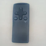 Volvo Entertainment Satellite Nav Remote Control 30657371-1 Oem Factory. Fixed Price $22.50.
