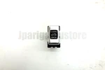 Pre Nissan Genuine 25450-1ET0A Convertible Top Switch Fits 370Z & Murano 09-20. Fixed Price $58.54.