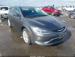 Column Switch Oem 15-17 Chrysler 200 1YR Wrnty 68145642AH. Fixed Price $75.00.