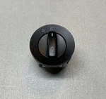 Volkswagen Vw Control Switch Lamp 1K0941431AK Reh Oem. Fixed Price $25.00.