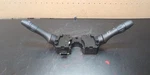 12 13 Infiniti M35H Steering Column Switch Assembly Oem 25560JJ53B. Fixed Price $90.00.