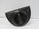 12786133 Light Switch Saab 9-3 2.2 Tid 2002-2007 2003 58701. Fixed Price $28.37.
