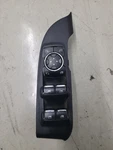 2015-2019 Lincoln Mkc Left Front Driver Window Switch Oem DP5T 14540 Bbw. Fixed Price $29.99.