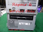 Repair & Service 11 - 14 Ford Mustang Am Fm Sat Acm Radio CR3T19C157 AR3T19C107. Fixed Price $150.00.