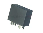 Uro Parts Auxiliary Cooling Fan Relay 94461510405 Porsche 968. Fixed Price $148.56.