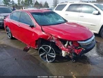 Fuse Box Engine Compartment Sport Fits 16-17 Accord 426040. Fixed Price $129.95.