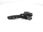 2017-2020 Honda Fit Ex Windshield Wiper Column Combo Switch 35256-T0A-S01. Fixed Price $39.90.