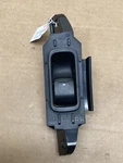 05 - 09 Subaru Legacy & Outback Rh Rear Door Window Switch 83071AG04A. Fixed Price $13.99.