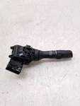 13 14 15 Scion Steering Column Switch Assembly. Fixed Price $99.99.
