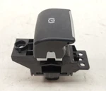 2023-2024 Ford Maverick Emergency Parking Brake Switch GJ5T-2B623-CBW. Fixed Price $48.60.