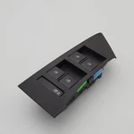 2012 2013 Buick Verano Left Driver Front Master Window Switch Oem 22747944. Fixed Price $25.99.