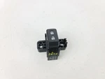 14-20 Mitsubishi Outlander Front Right Rh Pass Side Door Lock Switch Control Oem. Fixed Price $32.50.