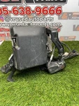 2018 2019 Hyundai Sonata Engine Fuse Box Pn: 6423-0102-7-000 Oem. Fixed Price $99.74.
