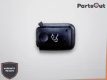 08-14 Mercedes W204 C350 C300 Trunk Release Switch A2048707051 Oem. Fixed Price $49.04.