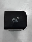 1999 2003 Saab 9-3 Front Heated Seat Switch Oem 4409256. Fixed Price $19.99.